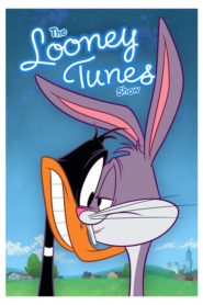 Looney Tunes